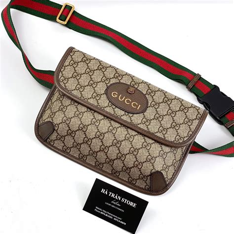 túi đeo nam gucci|túi gucci giá rẻ.